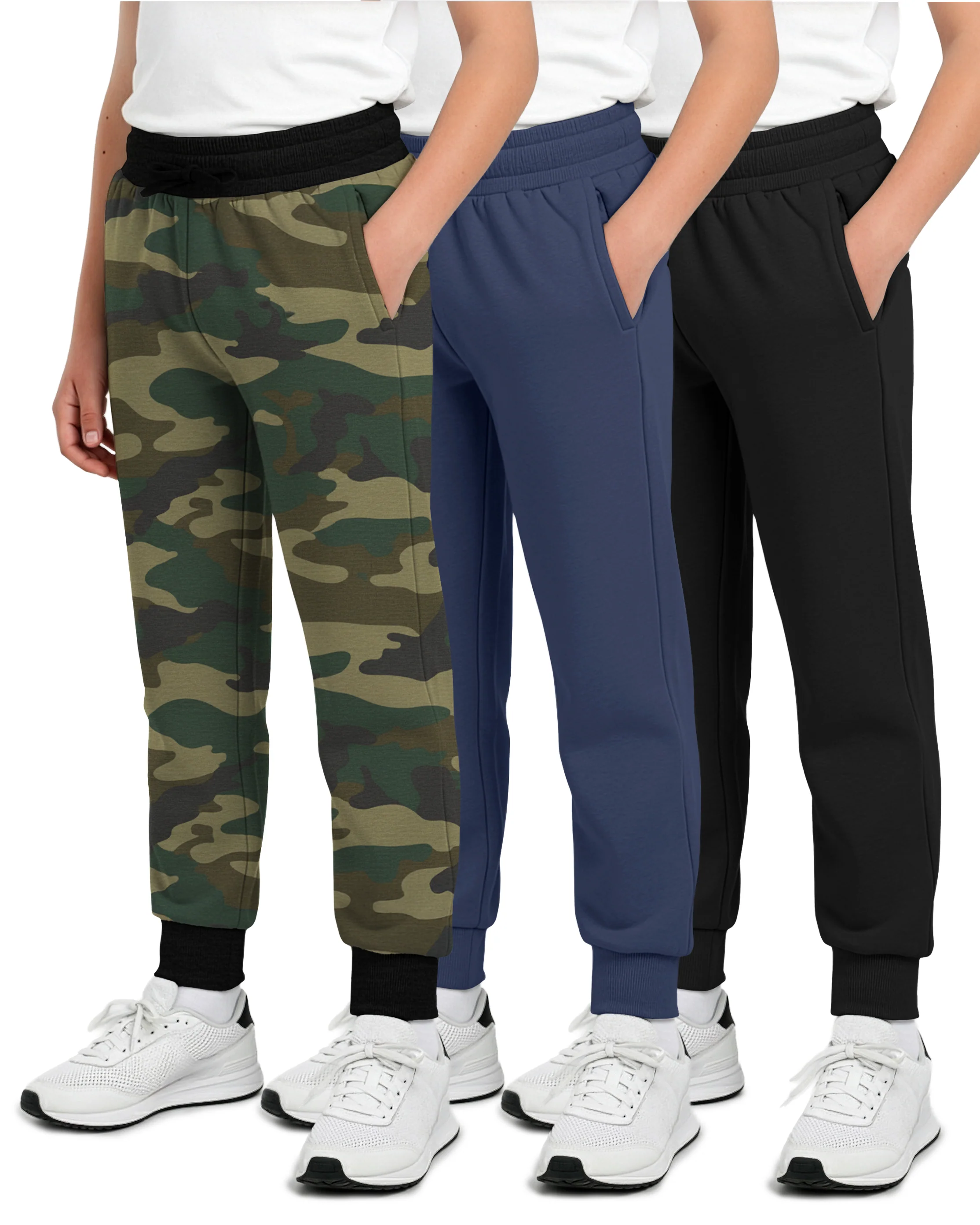 Product image 38