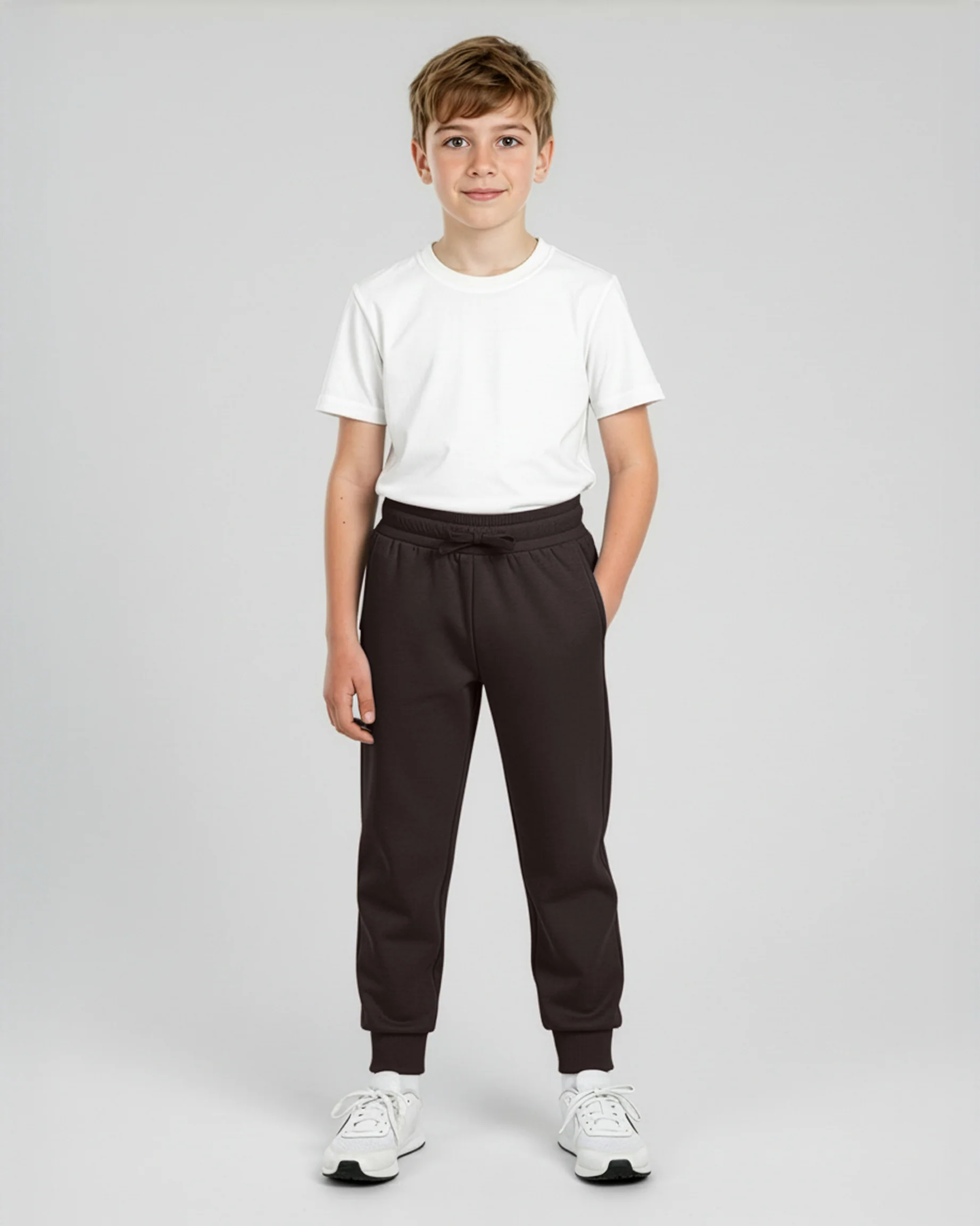 Product image 83
