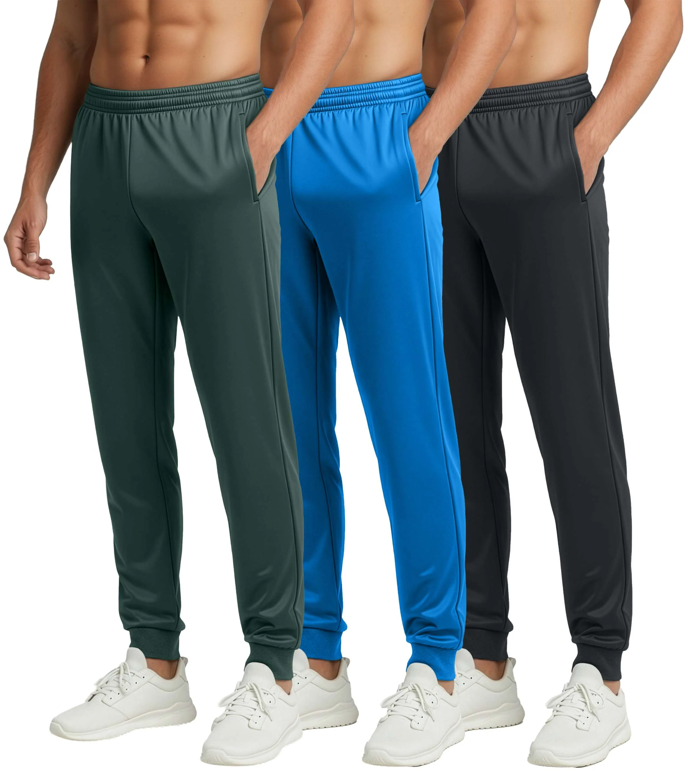 Product image 38