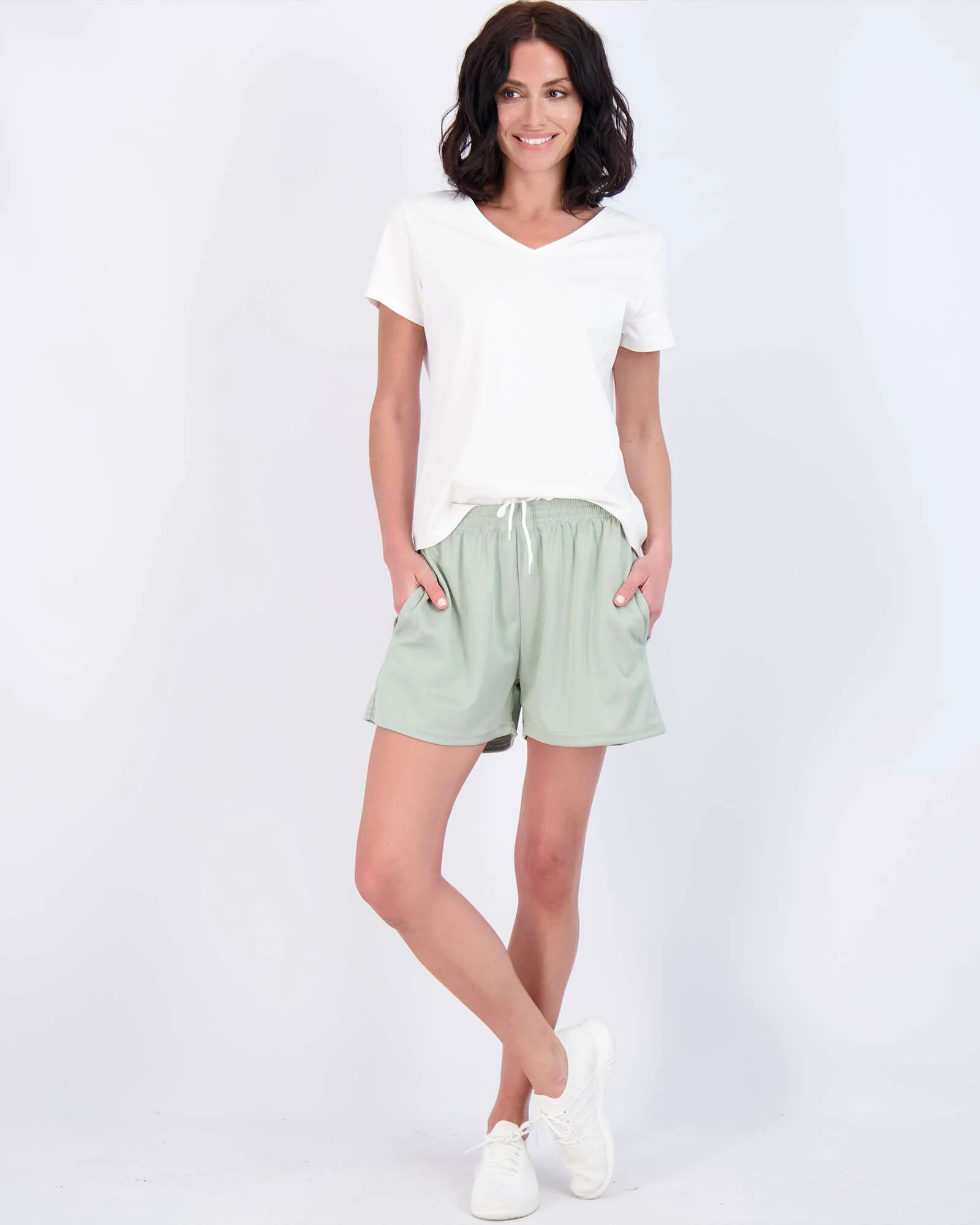 Product image 43