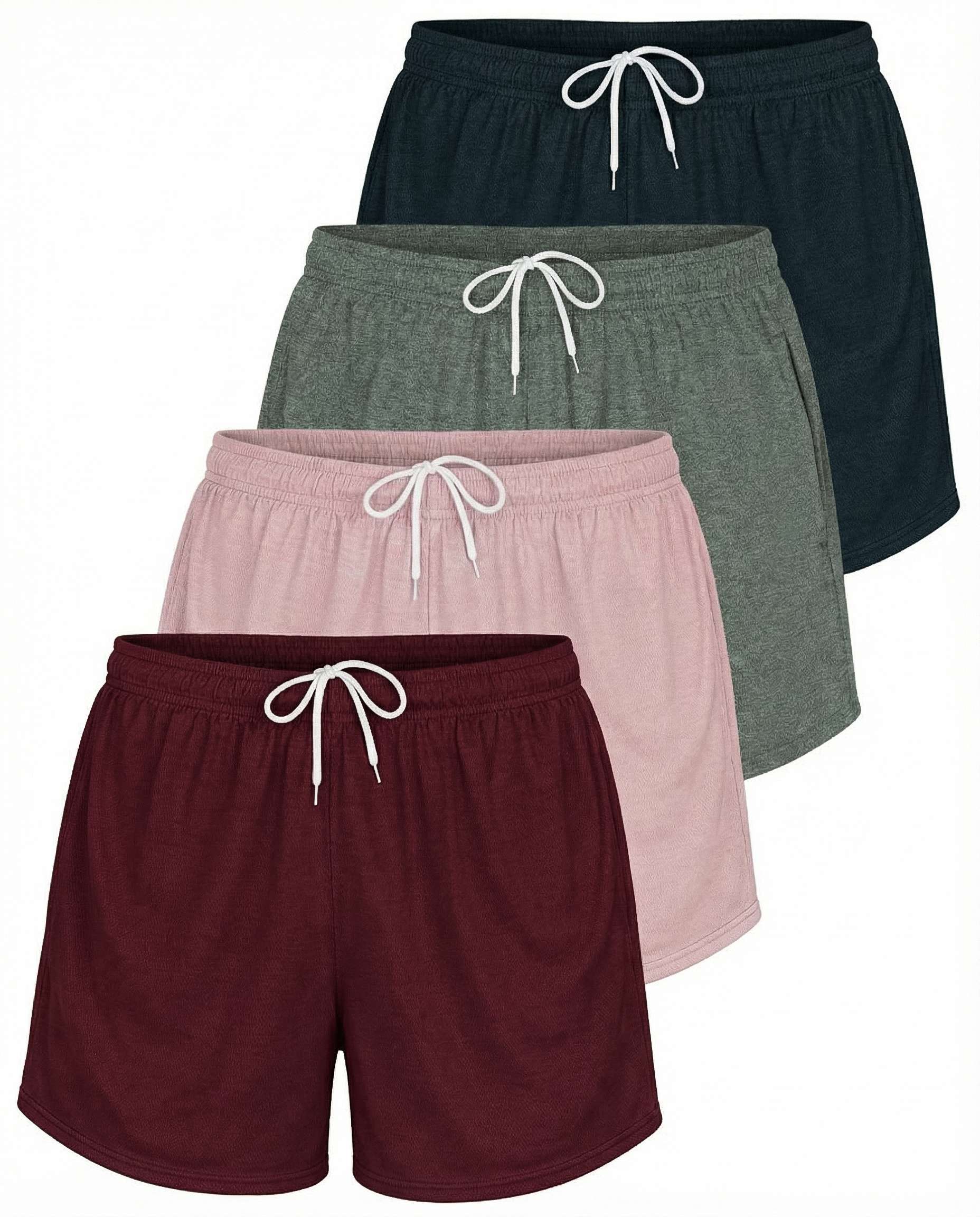 Product image 62