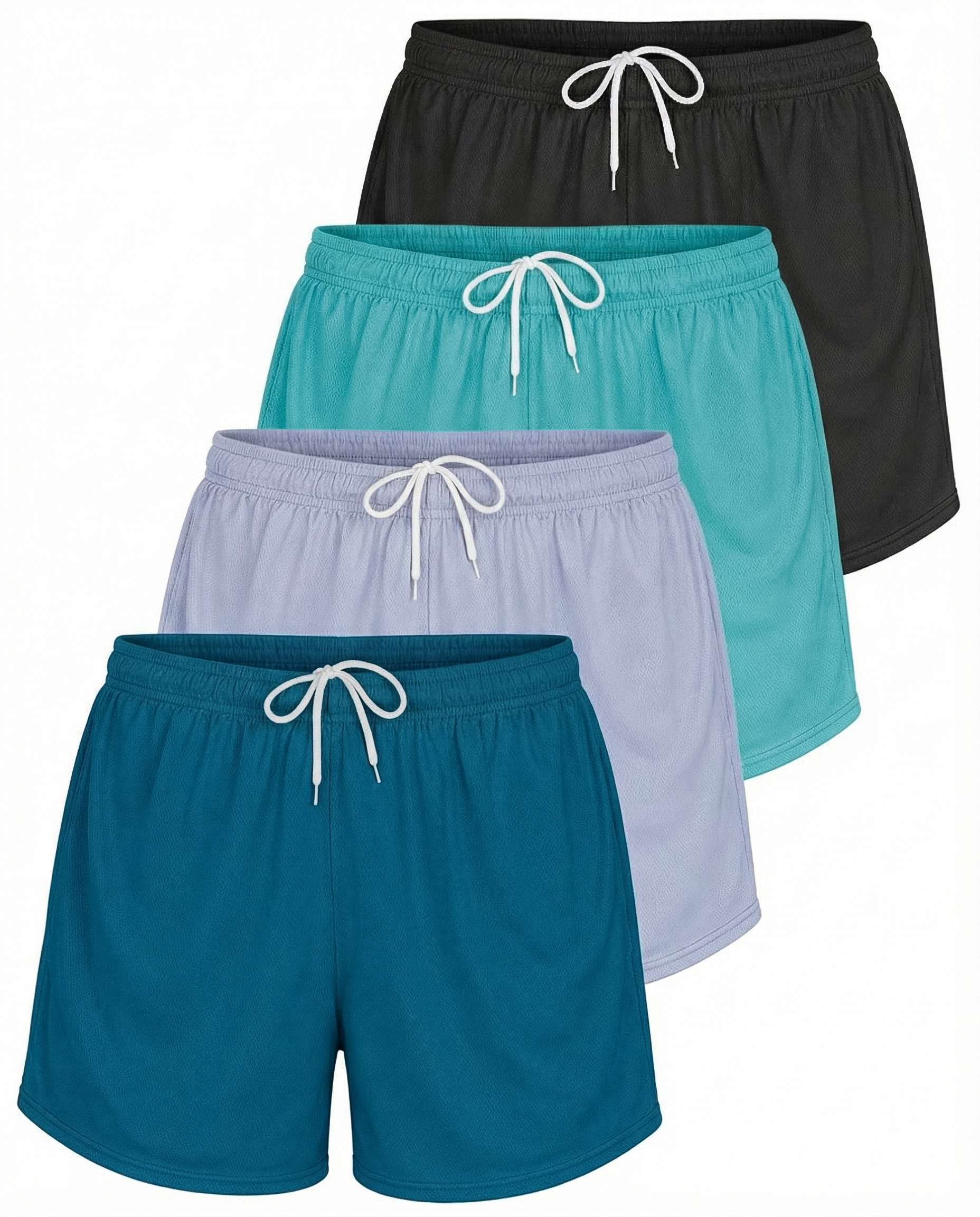 Product image 68