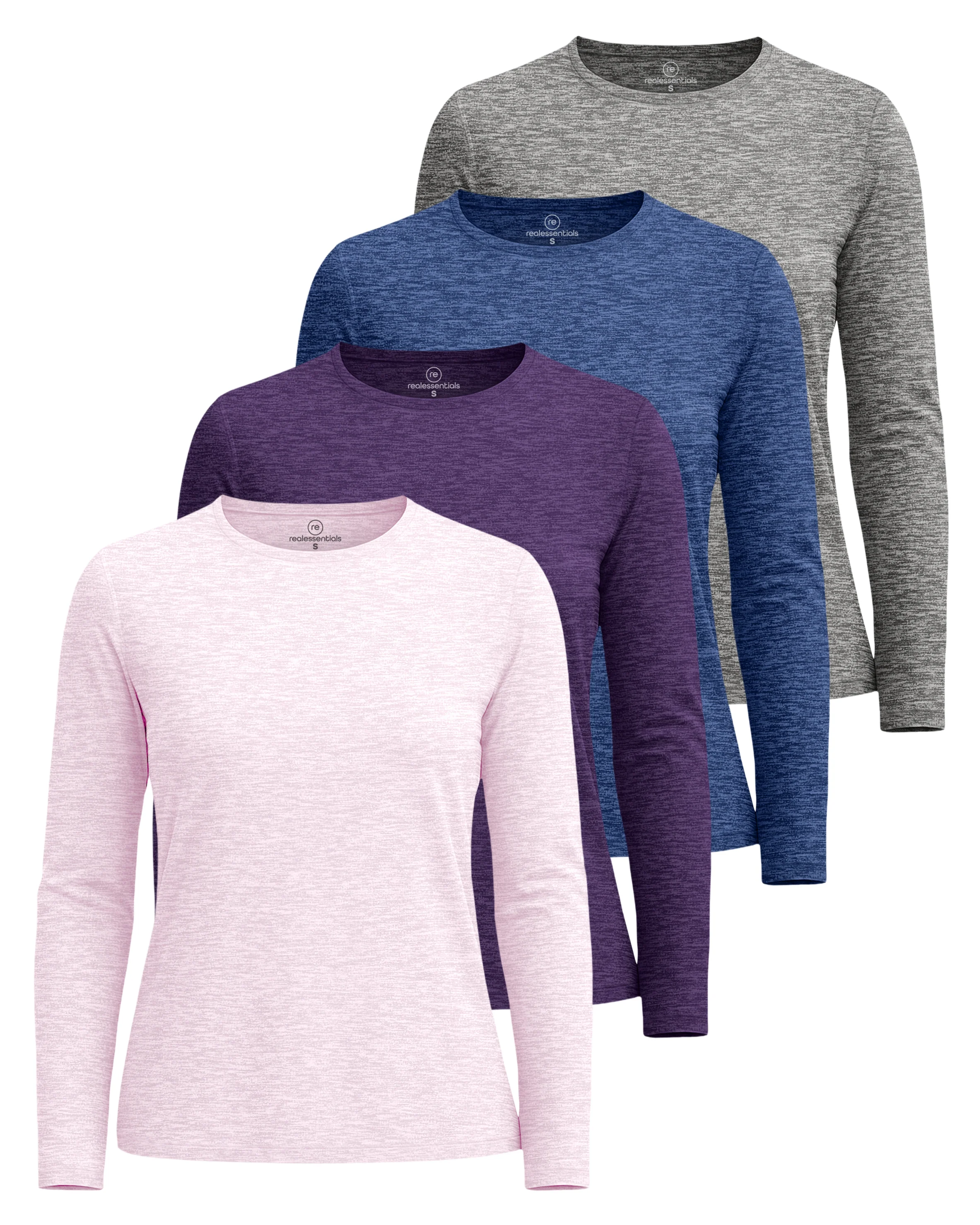 Product image 62