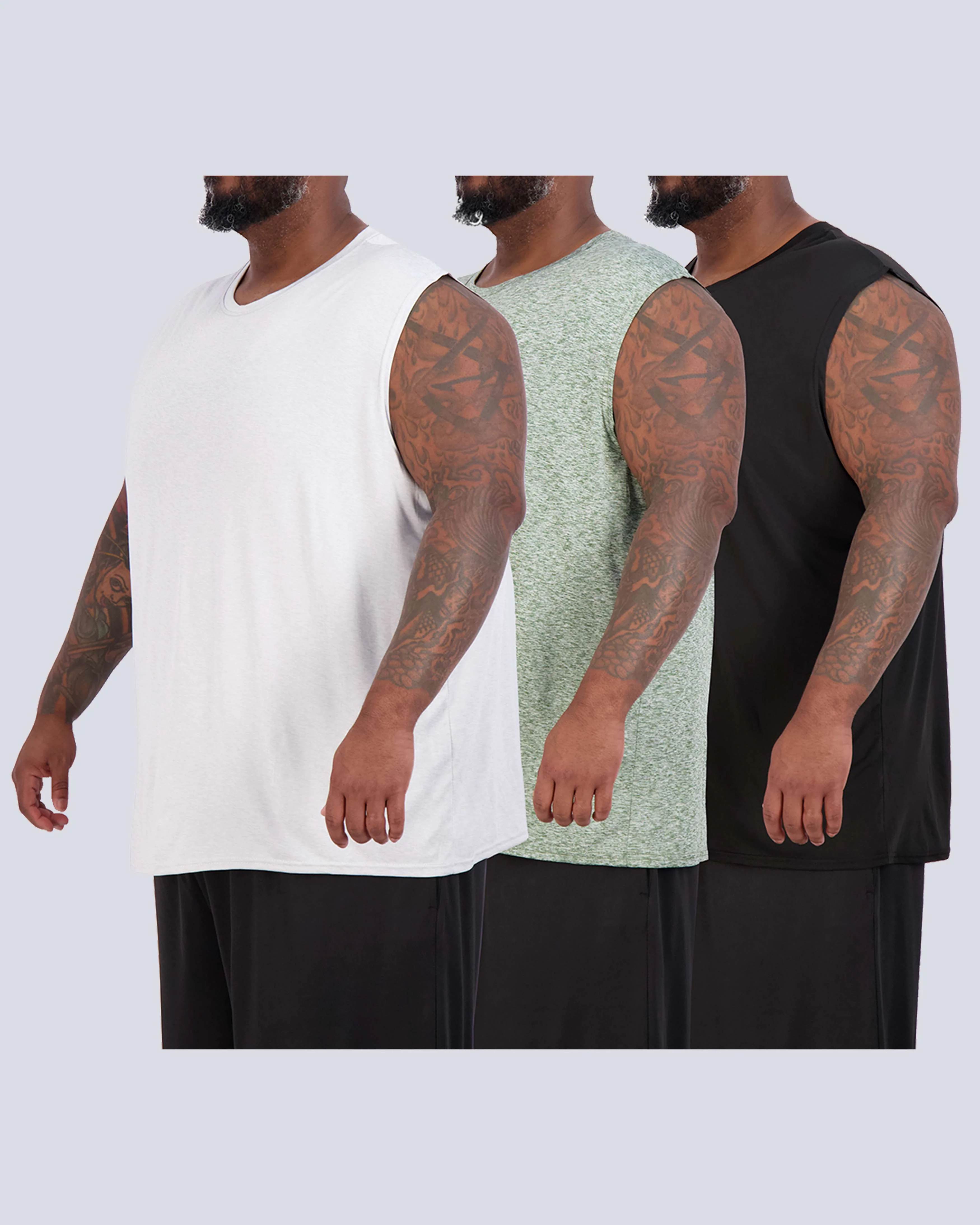 Product image 47