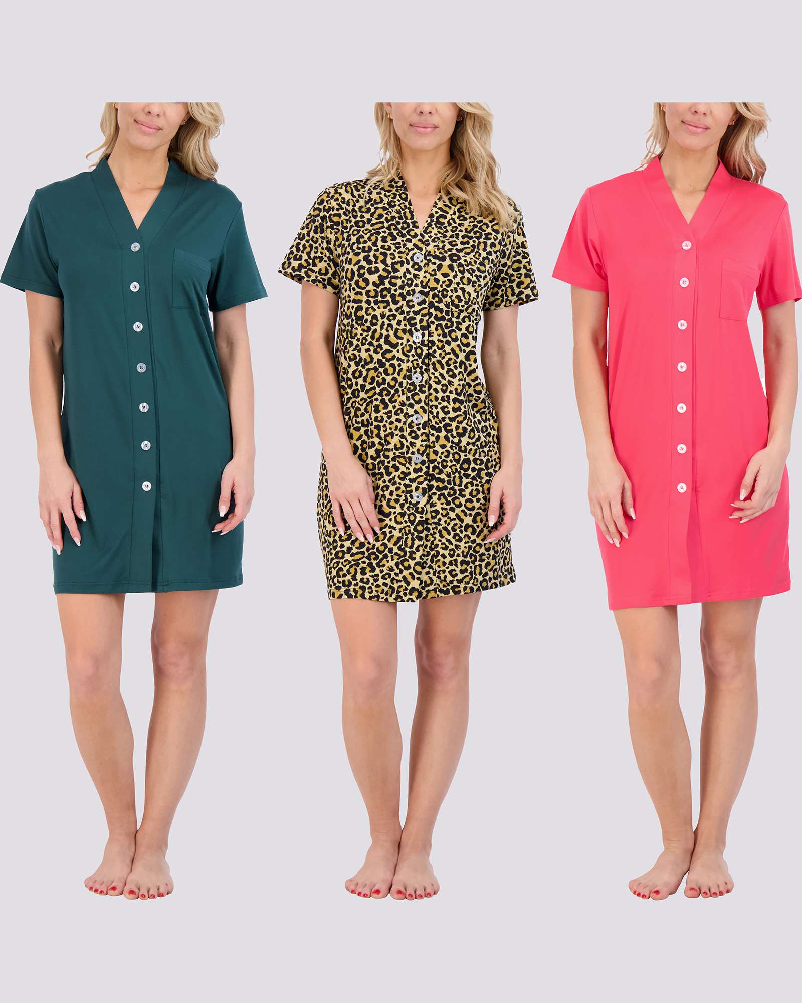 Product image 37