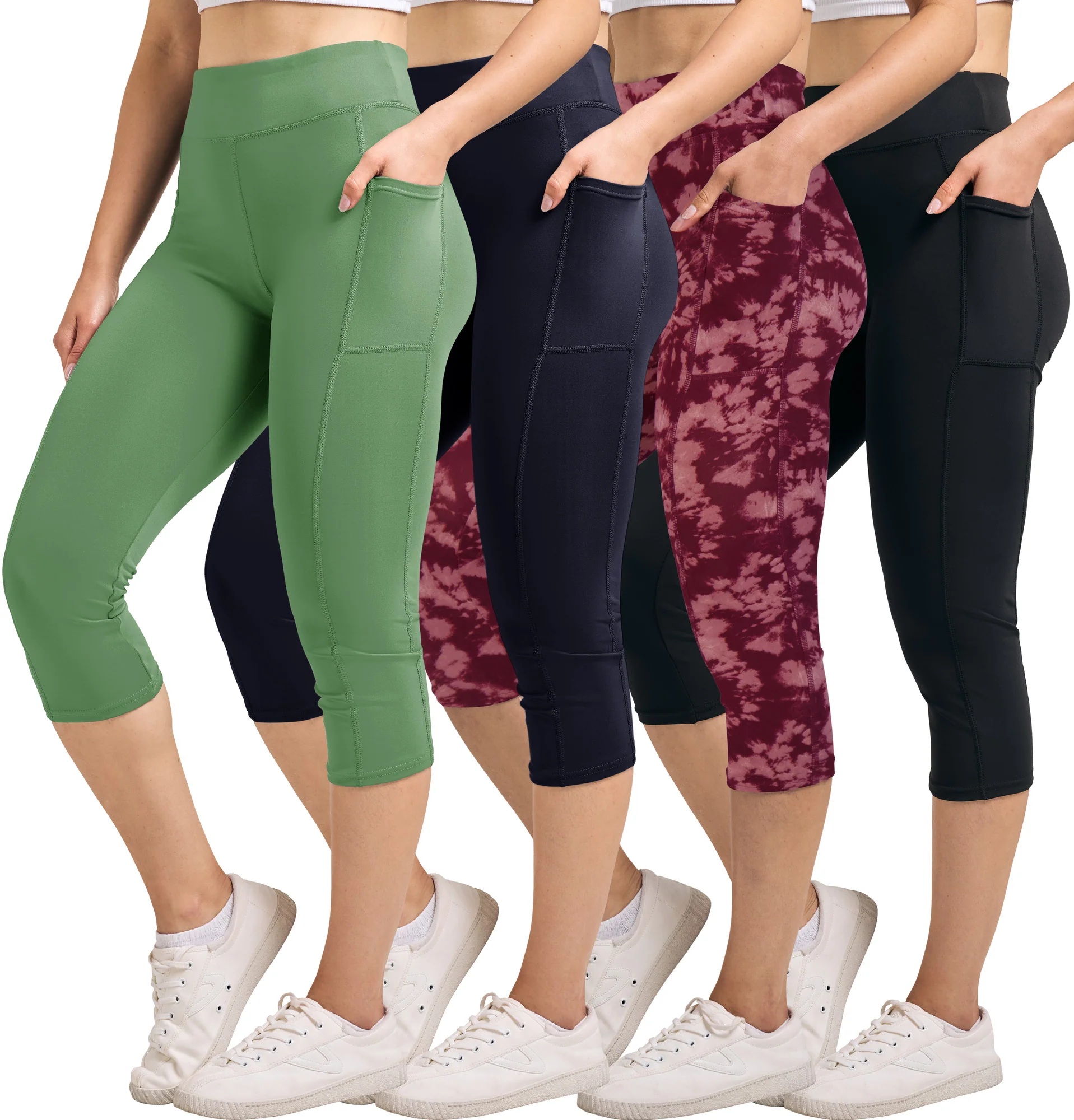 Product image 38