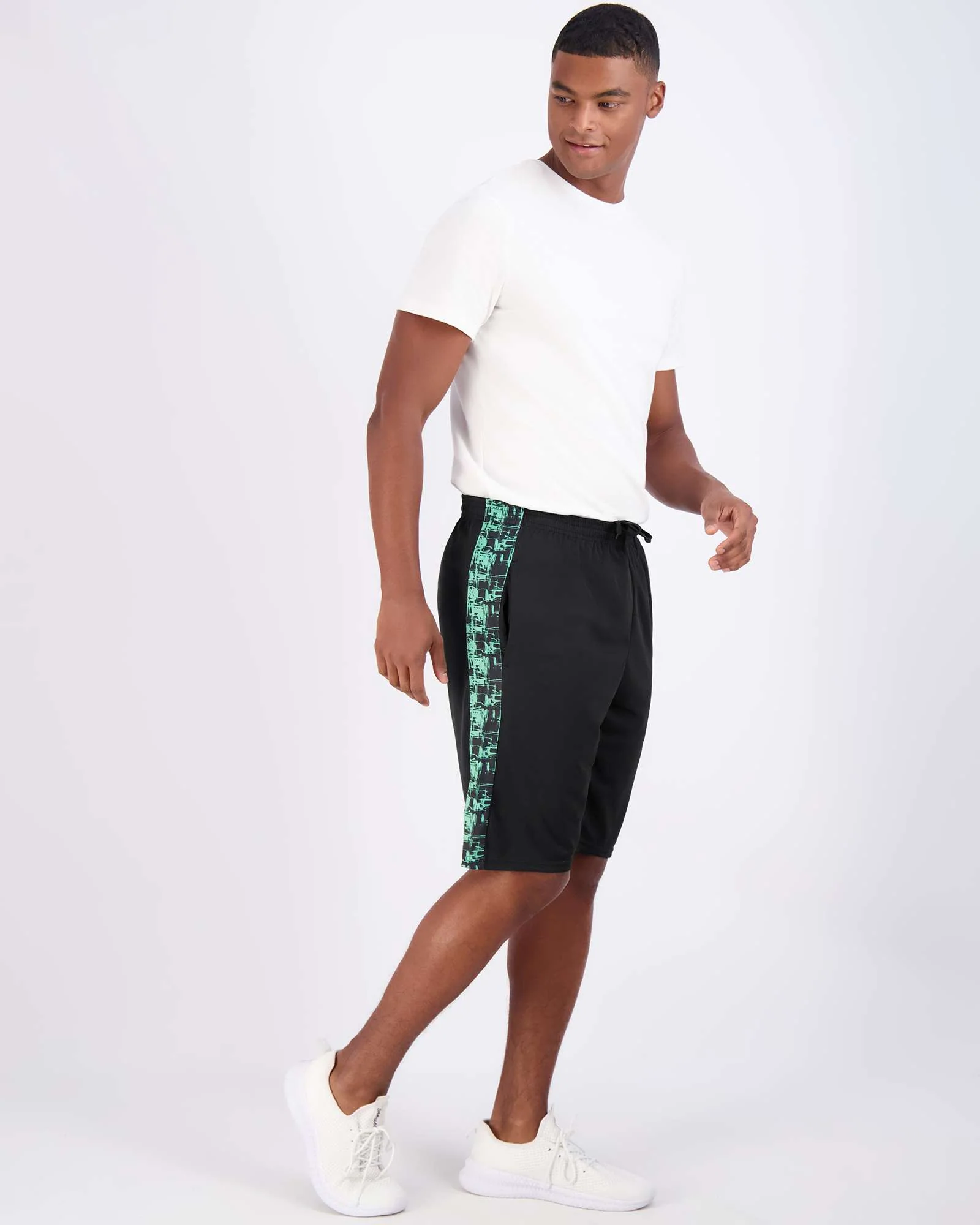 Product image 99
