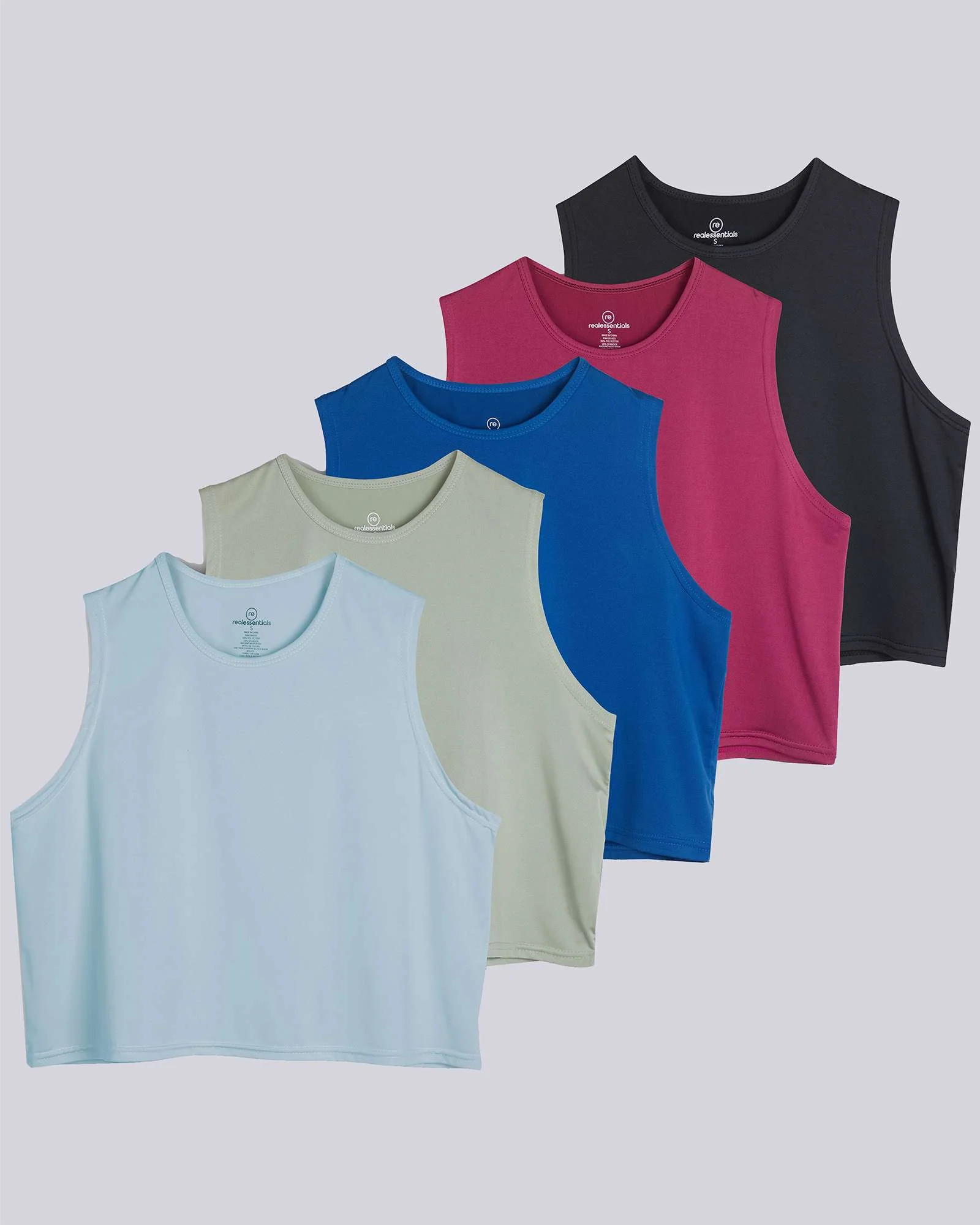 Product image 47