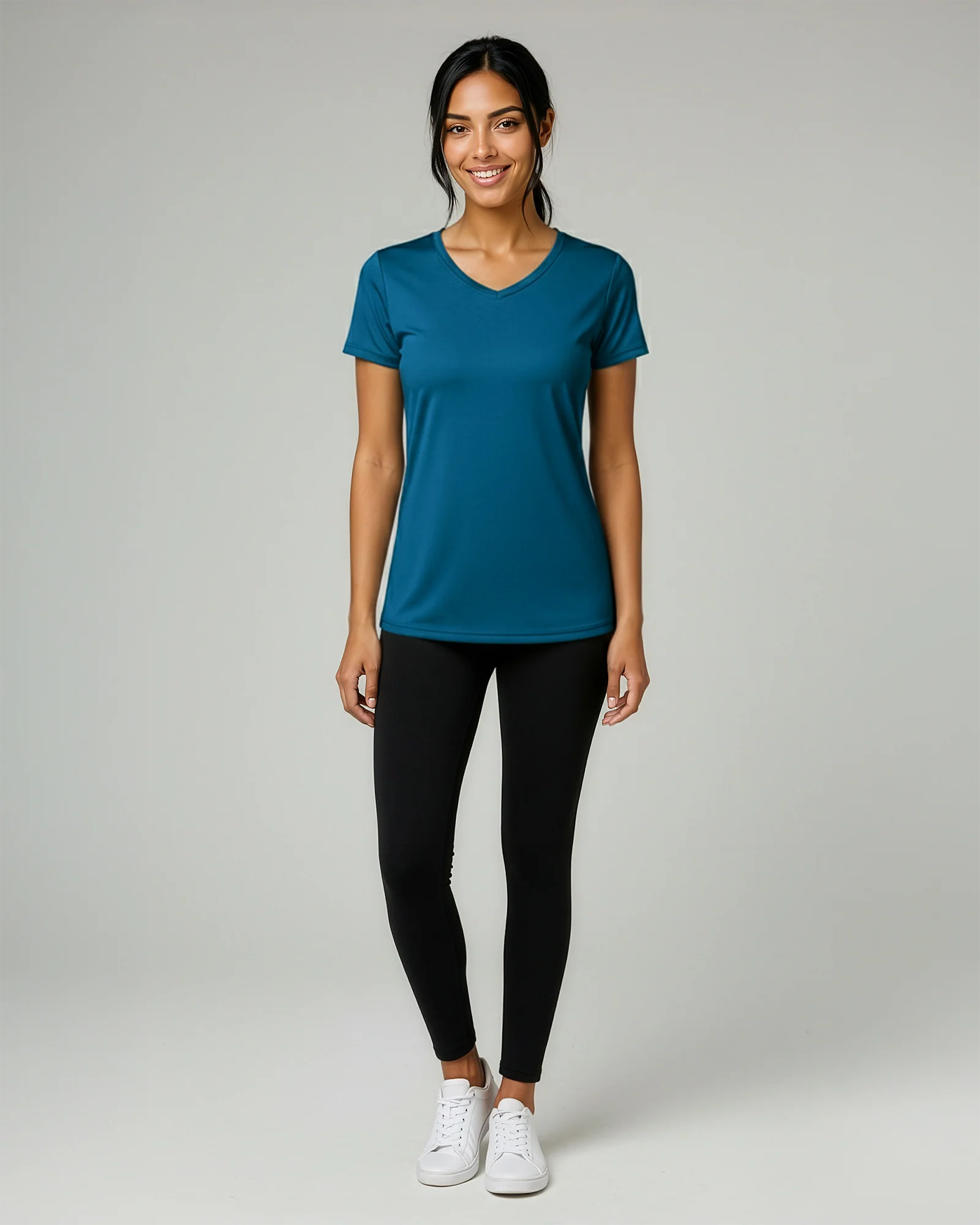 Product image 87