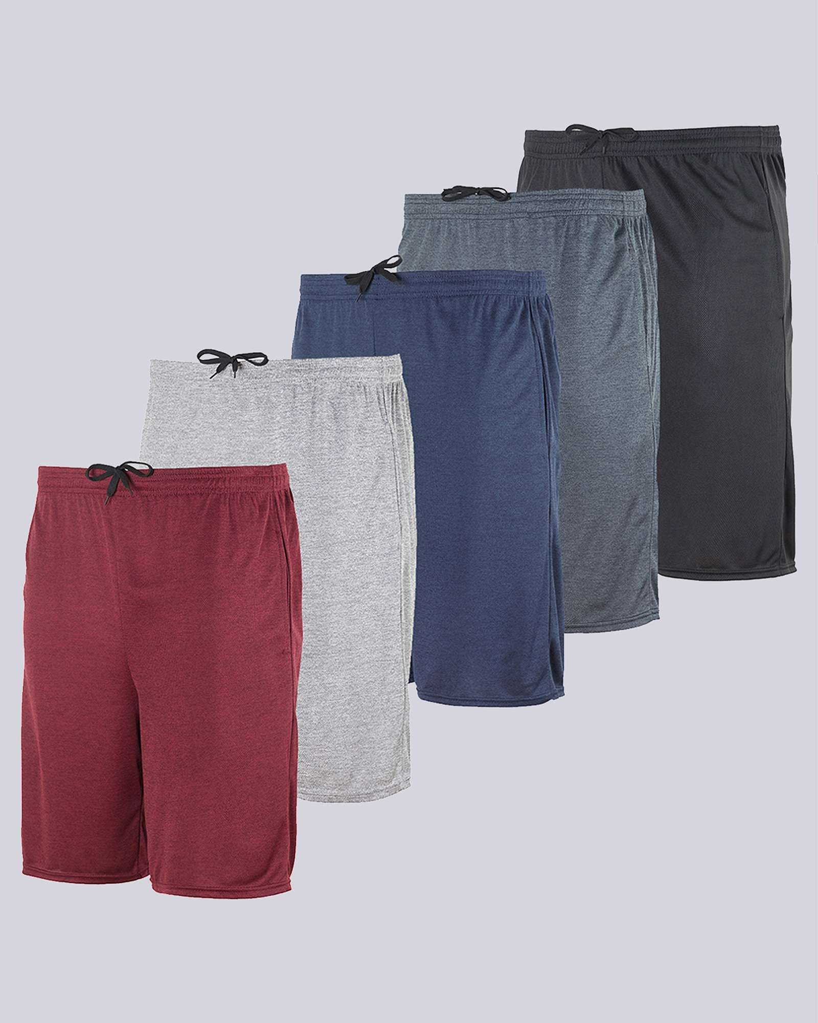 Product image 71